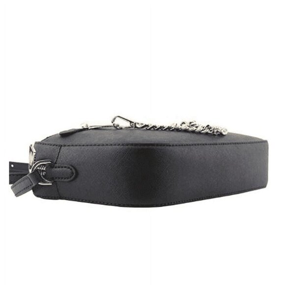 Michael Kors Large East West Chain Crossbody NWT - Picture 5 of 6